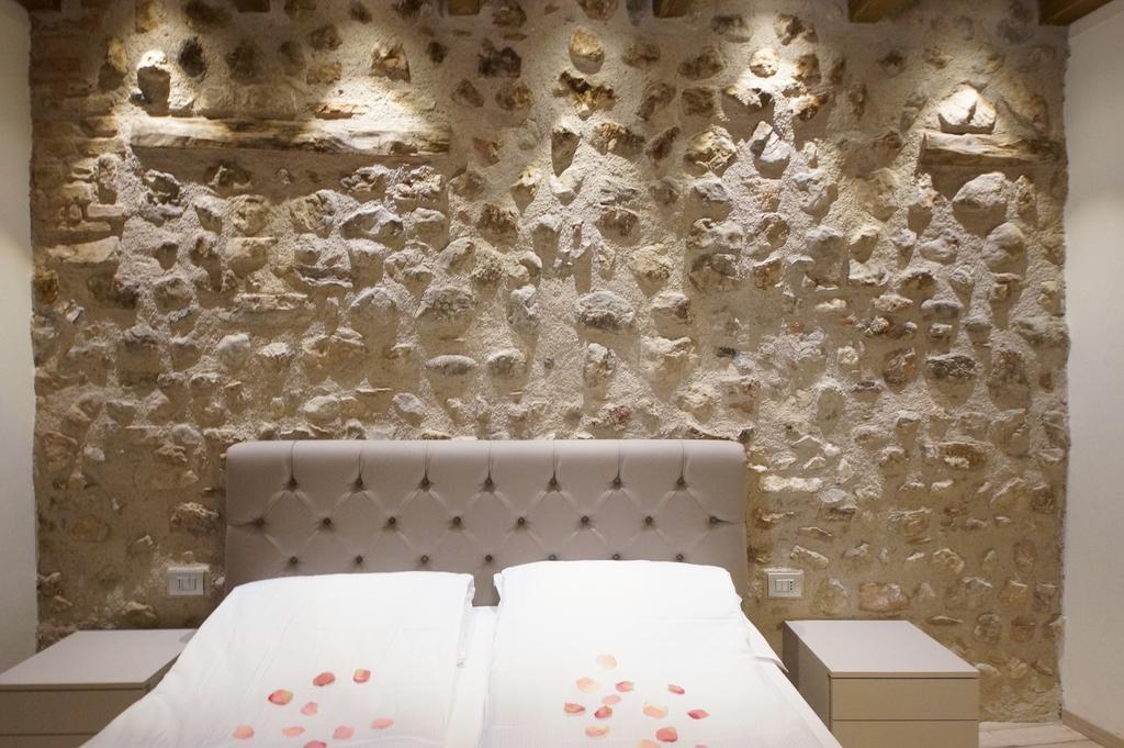 Al Terrazzo - Ruculi Hospitality *