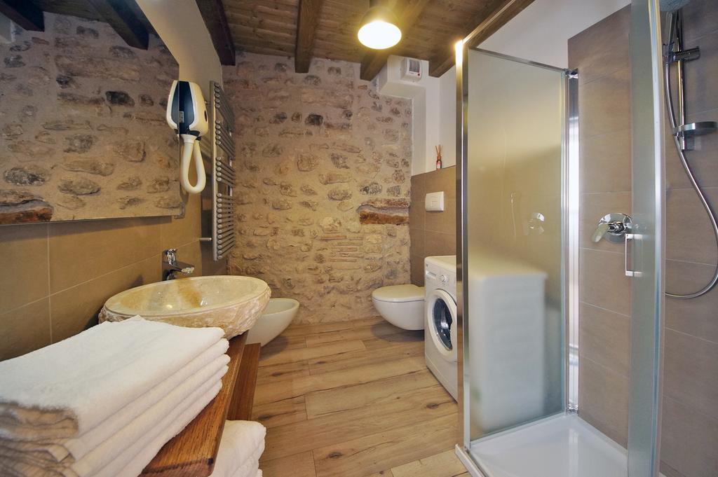 Al Terrazzo - Ruculi Hospitality