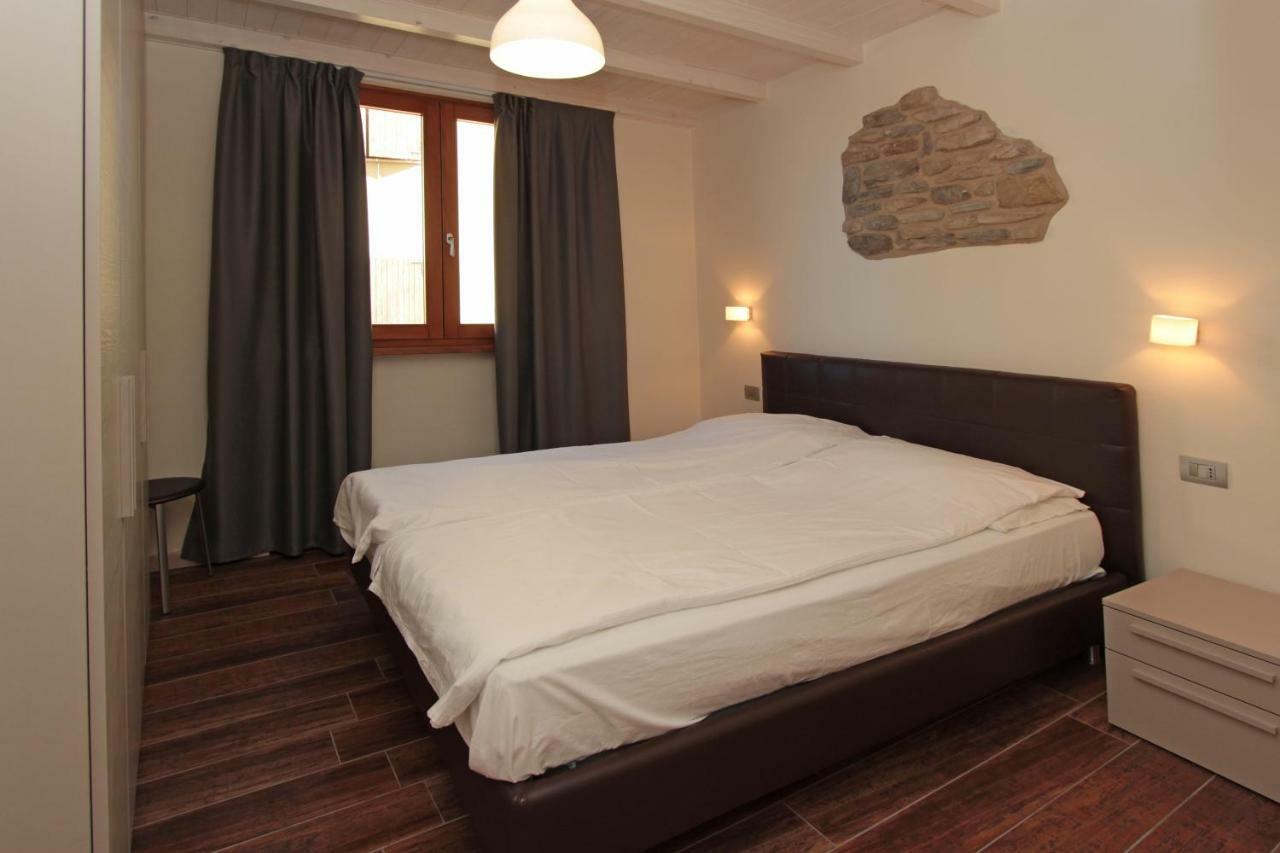 Apartment Al Terrazzo - Ruculi Hospitality *