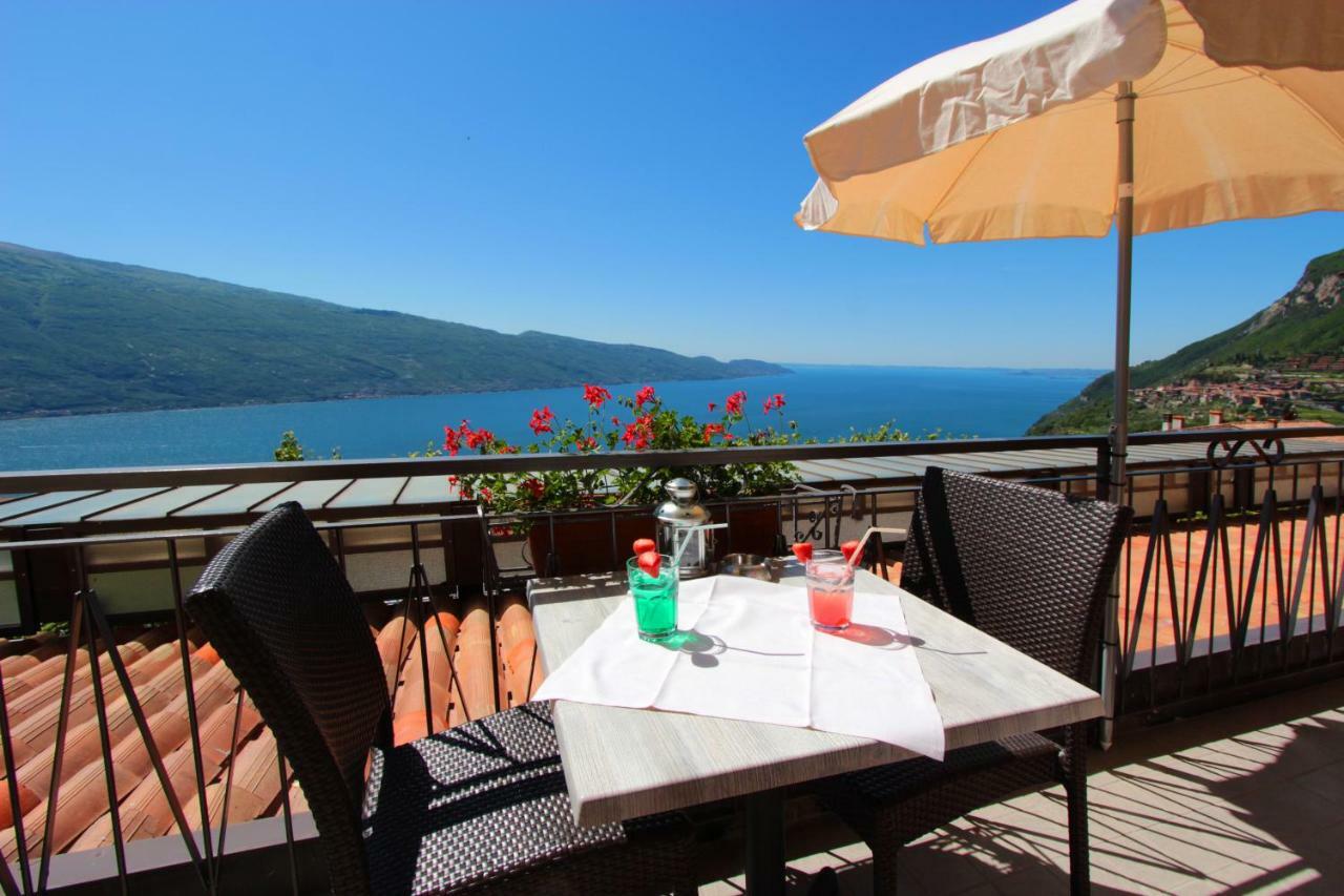 Appartement Al Terrazzo - Ruculi Hospitality *