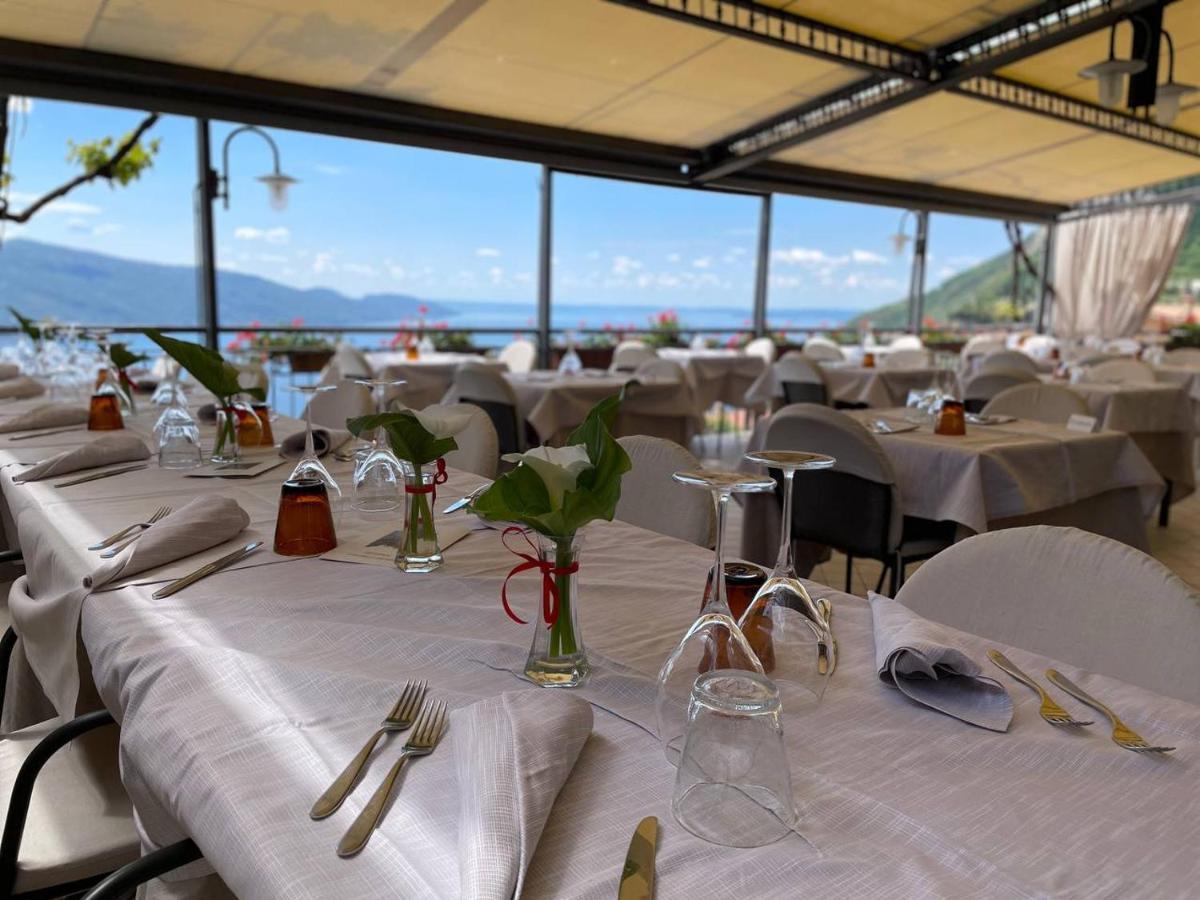 Apartamento Al Terrazzo - Ruculi Hospitality *