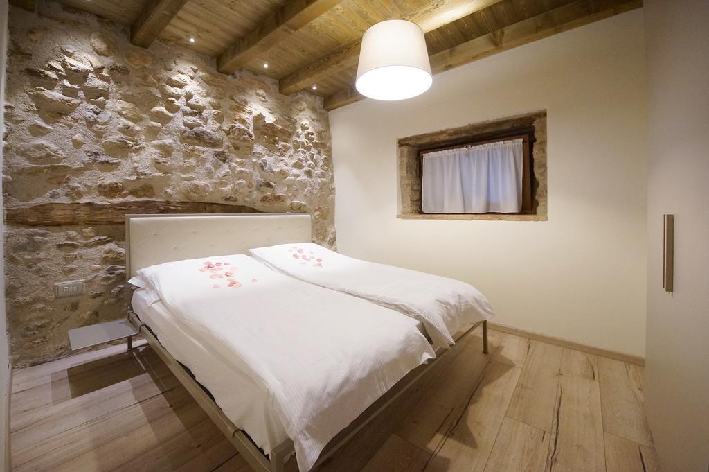 Apartamento Al Terrazzo - Ruculi Hospitality